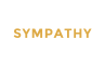 SYMPATHY