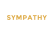 SYMPATHY