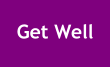 Get Well